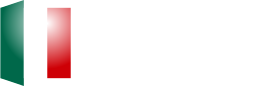 Logo ministero