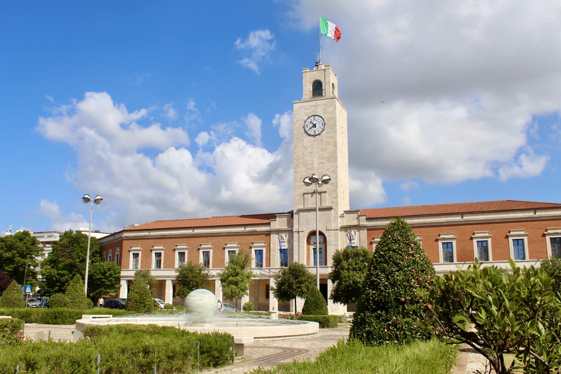 titolo immagine LGNET3