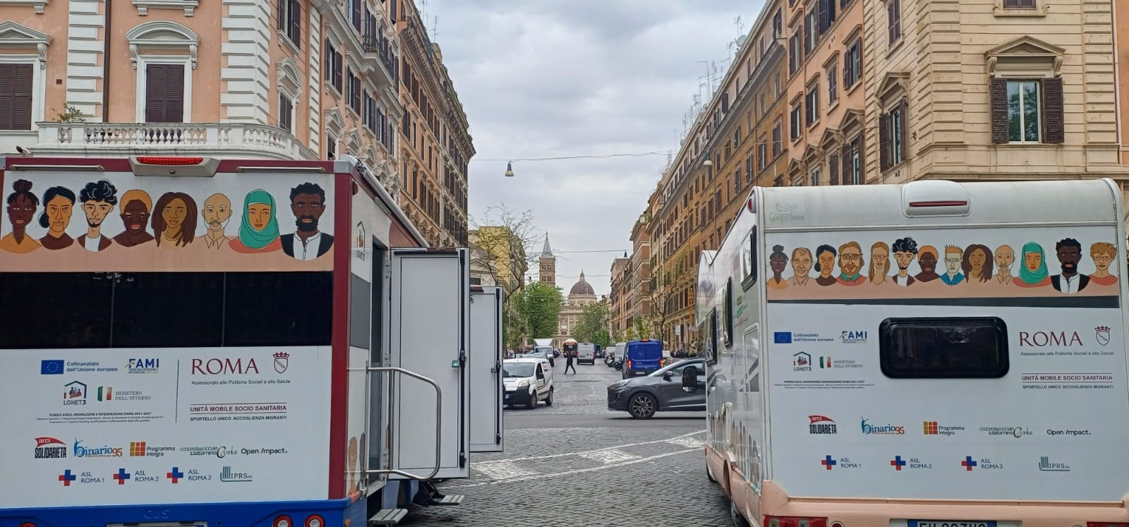 titolo immagine notizia